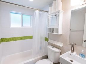 2714 N Federal Boulevard, Denver CO 80211