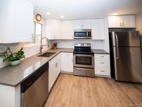2714 N Federal Boulevard, Denver CO 80211