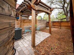 2714 N Federal Boulevard, Denver CO 80211