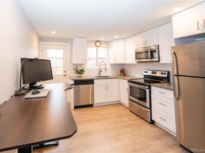 2714 N Federal Boulevard, Denver CO 80211