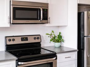 2714 N Federal Boulevard, Denver CO 80211