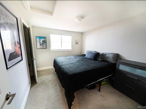 2714 N Federal Boulevard, Denver CO 80211