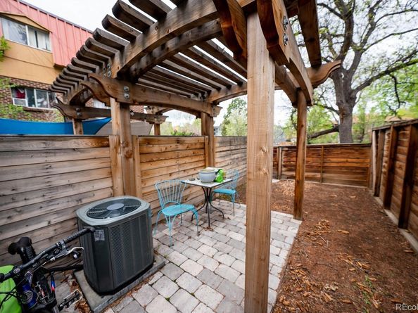 2714 N Federal Boulevard, Denver CO 80211
