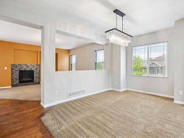5021 S Rome Street, Aurora CO 80015
