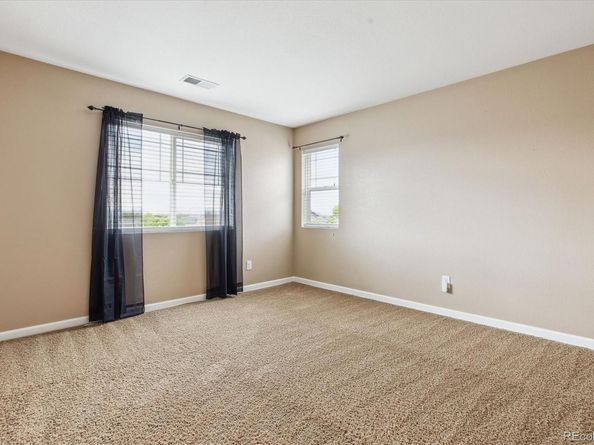 5021 S Rome Street, Aurora CO 80015