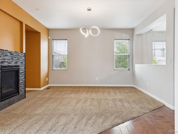 5021 S Rome Street, Aurora CO 80015