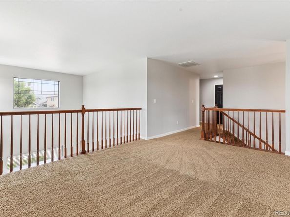 5021 S Rome Street, Aurora CO 80015