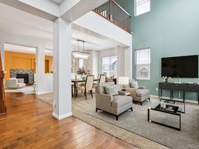 5021 S Rome Street, Aurora CO 80015