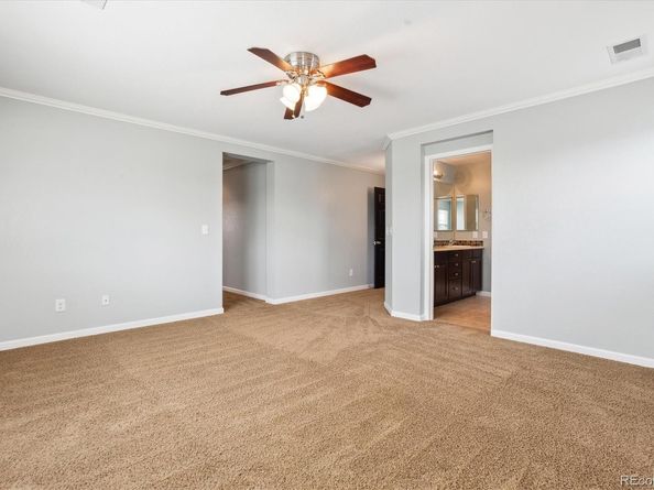 5021 S Rome Street, Aurora CO 80015
