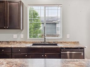 5021 S Rome Street, Aurora CO 80015