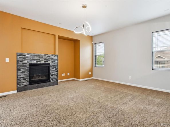 5021 S Rome Street, Aurora CO 80015