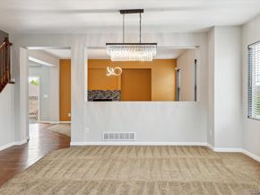 5021 S Rome Street, Aurora CO 80015