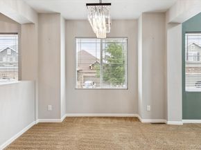 5021 S Rome Street, Aurora CO 80015