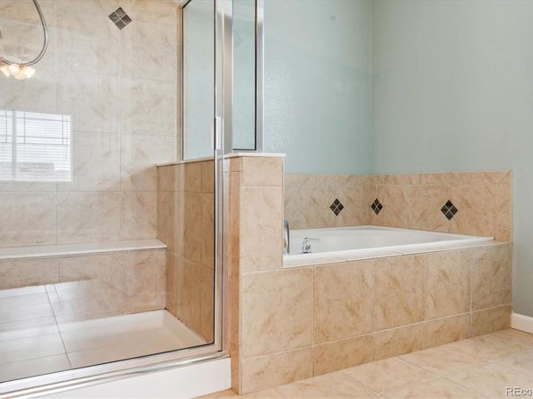 5021 S Rome Street, Aurora CO 80015
