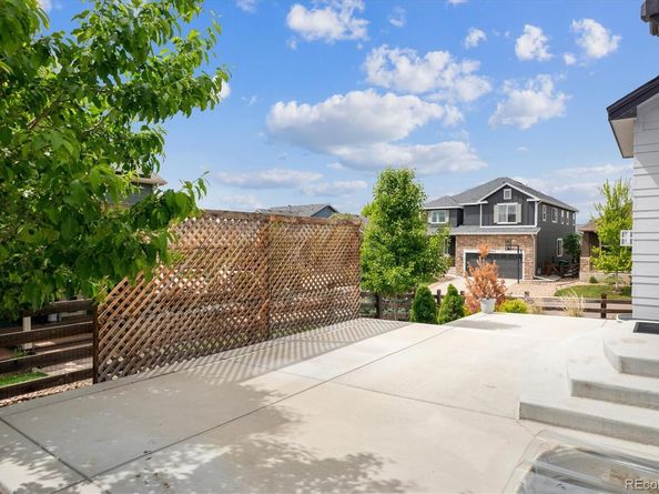 5021 S Rome Street, Aurora CO 80015