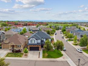 5021 S Rome Street, Aurora CO 80015