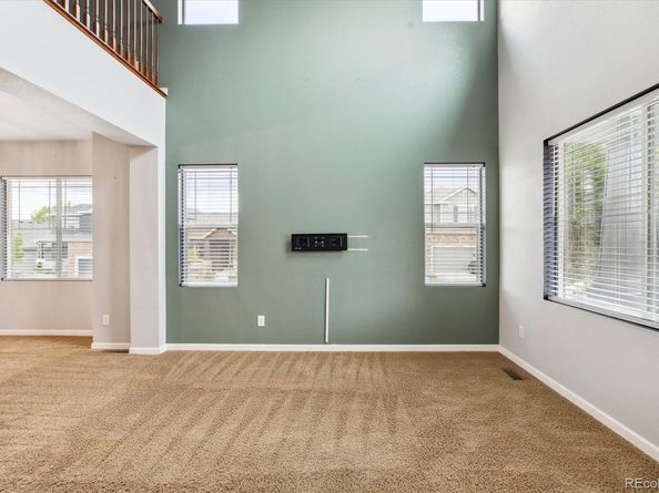 5021 S Rome Street, Aurora CO 80015