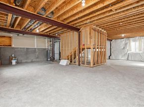 5021 S Rome Street, Aurora CO 80015