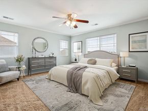 5021 S Rome Street, Aurora CO 80015