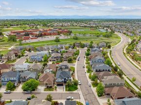 5021 S Rome Street, Aurora CO 80015