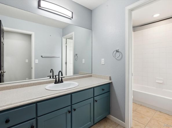 5021 S Rome Street, Aurora CO 80015