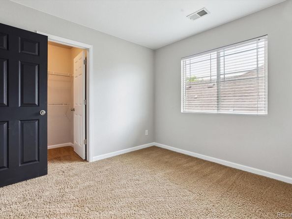 5021 S Rome Street, Aurora CO 80015