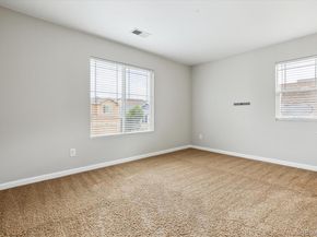 5021 S Rome Street, Aurora CO 80015