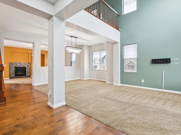 5021 S Rome Street, Aurora CO 80015