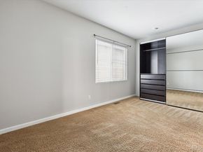 5021 S Rome Street, Aurora CO 80015