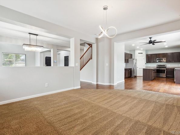 5021 S Rome Street, Aurora CO 80015