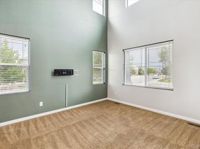 5021 S Rome Street, Aurora CO 80015