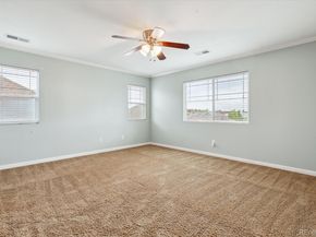 5021 S Rome Street, Aurora CO 80015