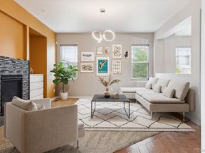 5021 S Rome Street, Aurora CO 80015