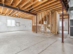 5021 S Rome Street, Aurora CO 80015