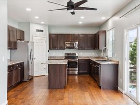 5021 S Rome Street, Aurora CO 80015