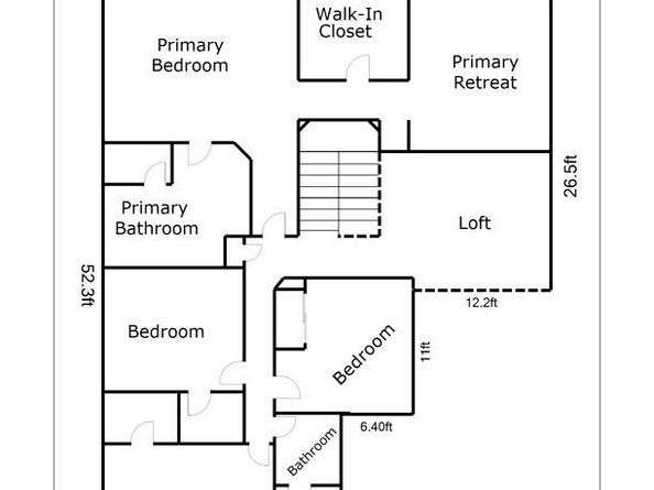 5021 S Rome Street, Aurora CO 80015