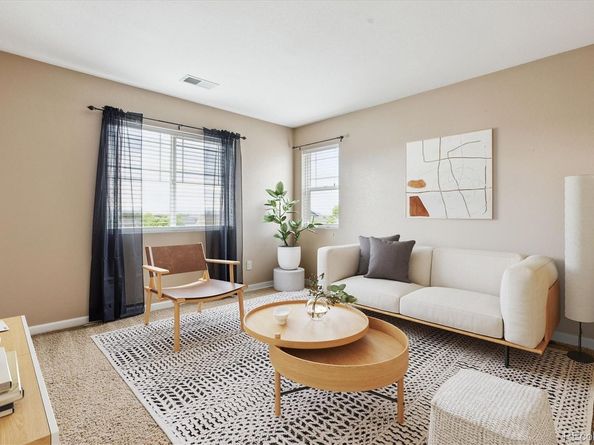 5021 S Rome Street, Aurora CO 80015