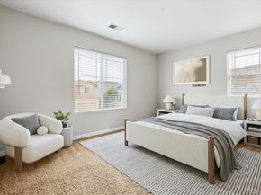 5021 S Rome Street, Aurora CO 80015