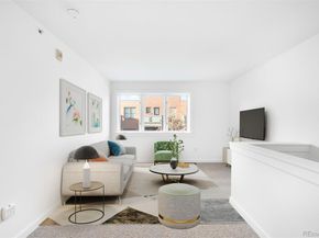 3212 Foundry Place, Boulder CO 80301