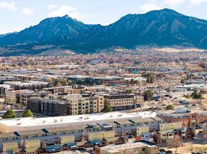 3212 Foundry Place, Boulder CO 80301