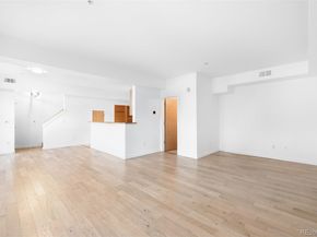 3212 Foundry Place, Boulder CO 80301