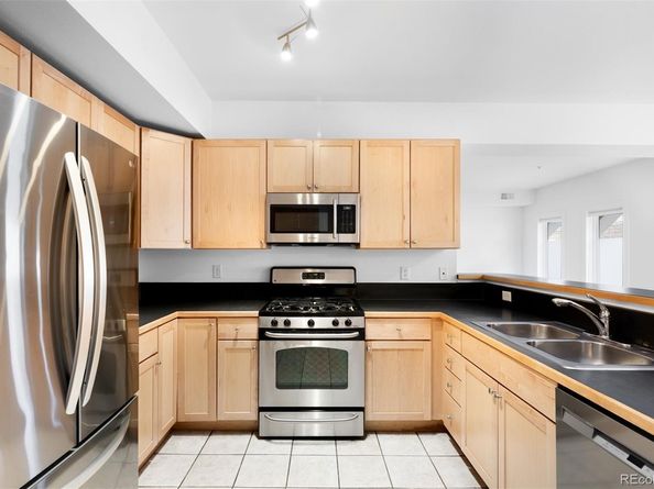 3212 Foundry Place, Boulder CO 80301