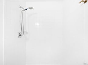 3212 Foundry Place, Boulder CO 80301