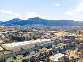 3212 Foundry Place, Boulder CO 80301