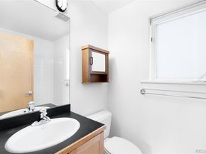 3212 Foundry Place, Boulder CO 80301