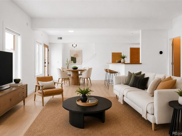 3212 Foundry Place, Boulder CO 80301
