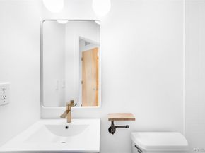 3212 Foundry Place, Boulder CO 80301