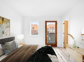 3212 Foundry Place, Boulder CO 80301