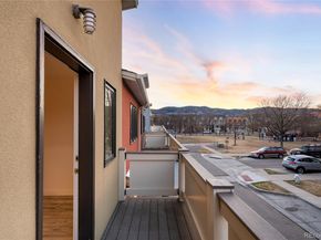3212 Foundry Place, Boulder CO 80301