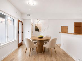 3212 Foundry Place, Boulder CO 80301